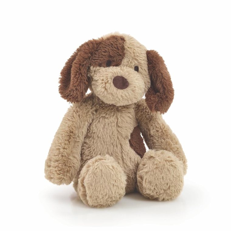 Dottie Dog Stuffed Animal