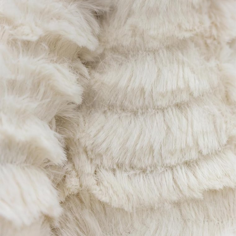 Lottie Lamb Stuffed Animal view 4