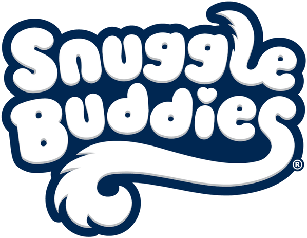 Snuggle Buddies