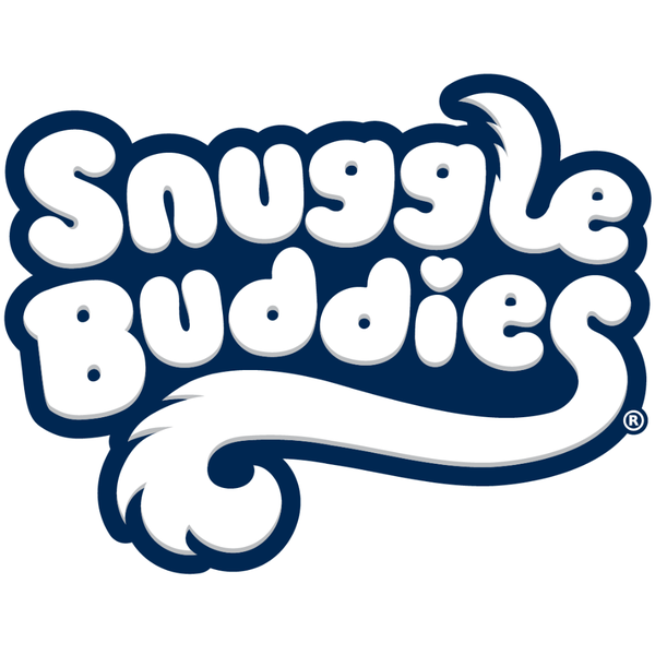 Snuggle Buddies